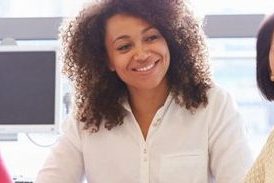 groupe d'entrepreneuses networking à toronto