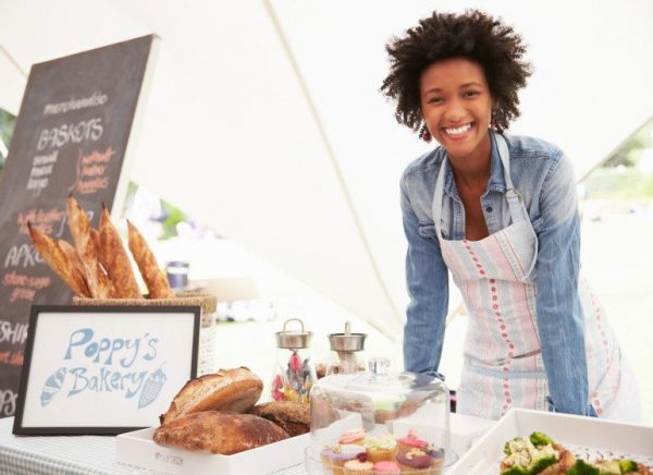 Abonnement annuel à l'annuaire des femmes entrepreneures francophones de GTA