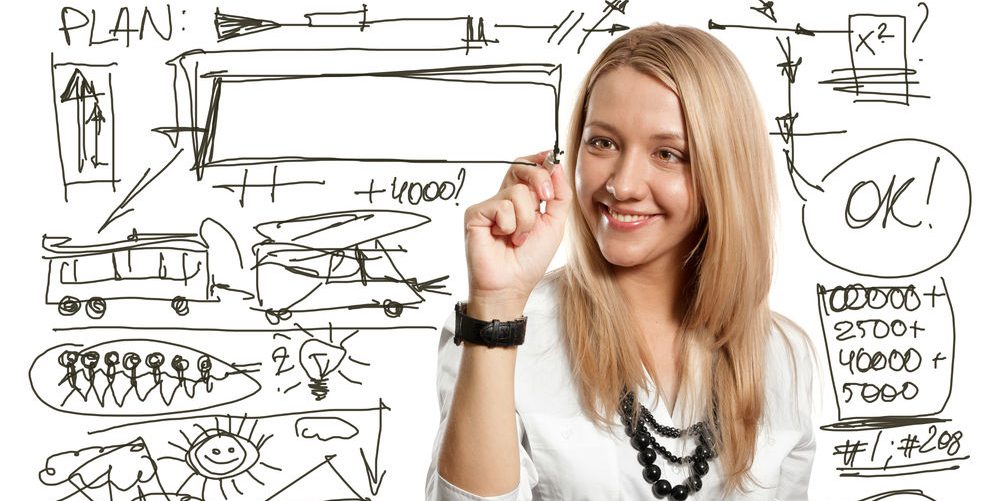 entrepreneur-online-mba-degrees