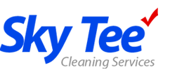 SKY TEE CLEANING SERVICES