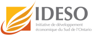 logo-ideso-1-1