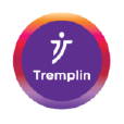 Tremplin