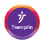 Tremplin