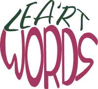 Lea’rt Words Lea’rt Words