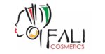 Fali Cosmetics