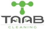 TAAB Cleaning Inc.