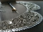 CSP Arts Embroidery
