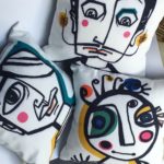 ChristineTatilon CréaTions | AniZet Designs
