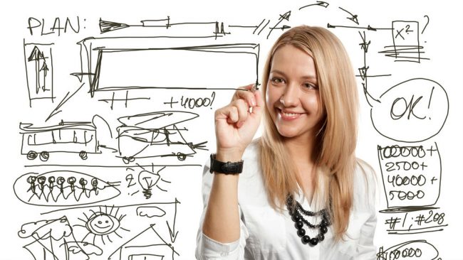 entrepreneur-online-mba-degrees