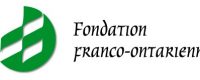 fondation-franco-ontarienne-2